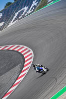 motorbikes;no-limits;november-2019;peter-wileman-photography;portimao;portugal;trackday-digital-images
